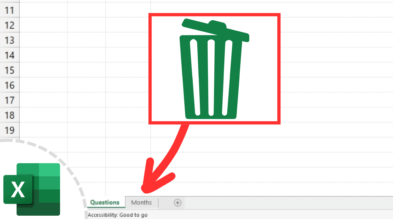 dependent-drop-downs-on-different-sheets-in-excel-stack-overflow