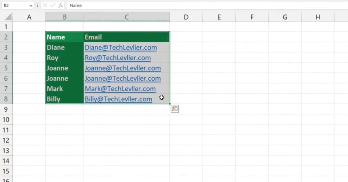 how-to-find-duplicates-in-excel-beginner-s-guide-sheet-leveller