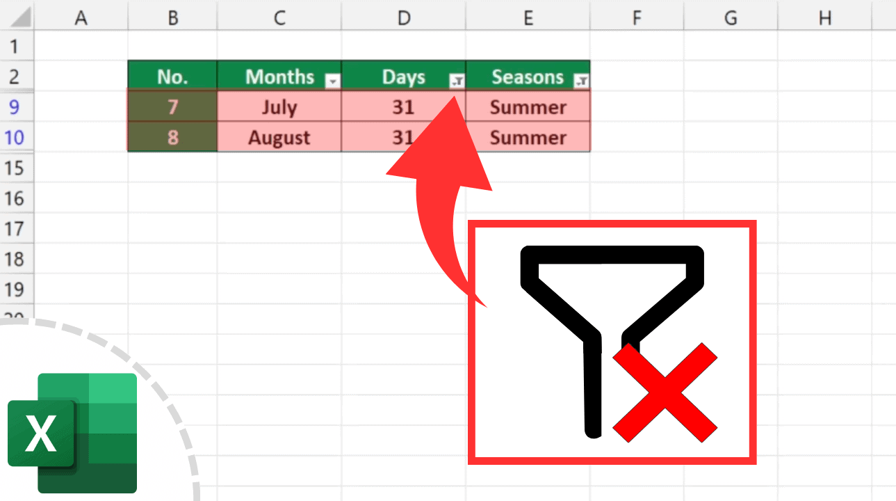 enorme-aush-ndigen-kontaminiert-excel-dynamic-filter-genius-t-tet-werkstatt