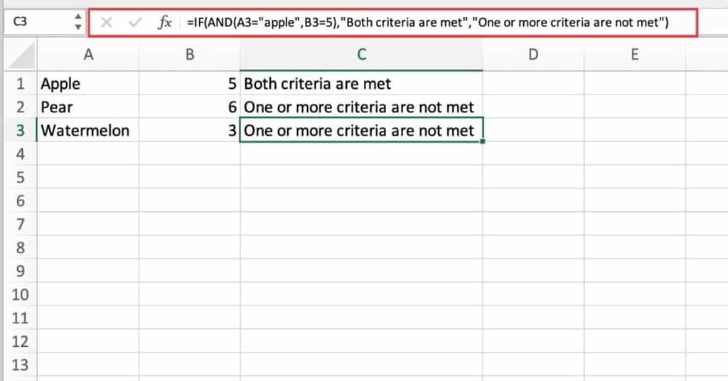 how-to-combine-if-and-and-functions-in-excel-sheet-leveller