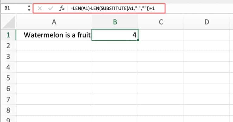 how-to-count-words-in-excel-sheet-leveller