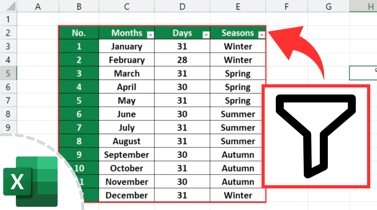 using-filters-in-microsoft-excel-riset