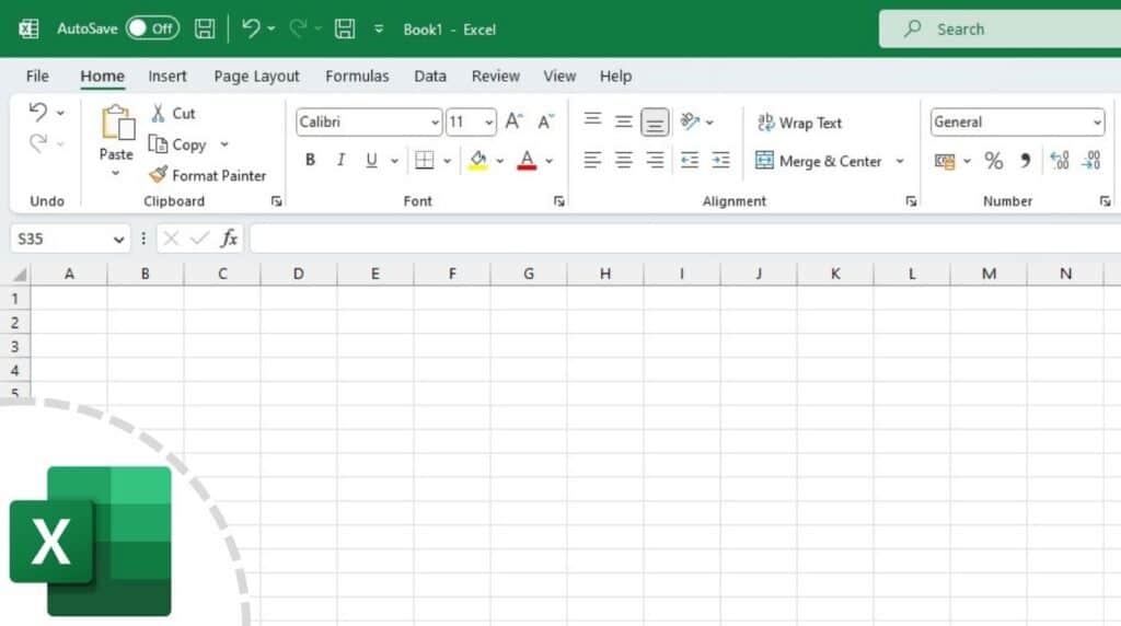 How to Customize the Ribbon in Excel (Step-by-Step)