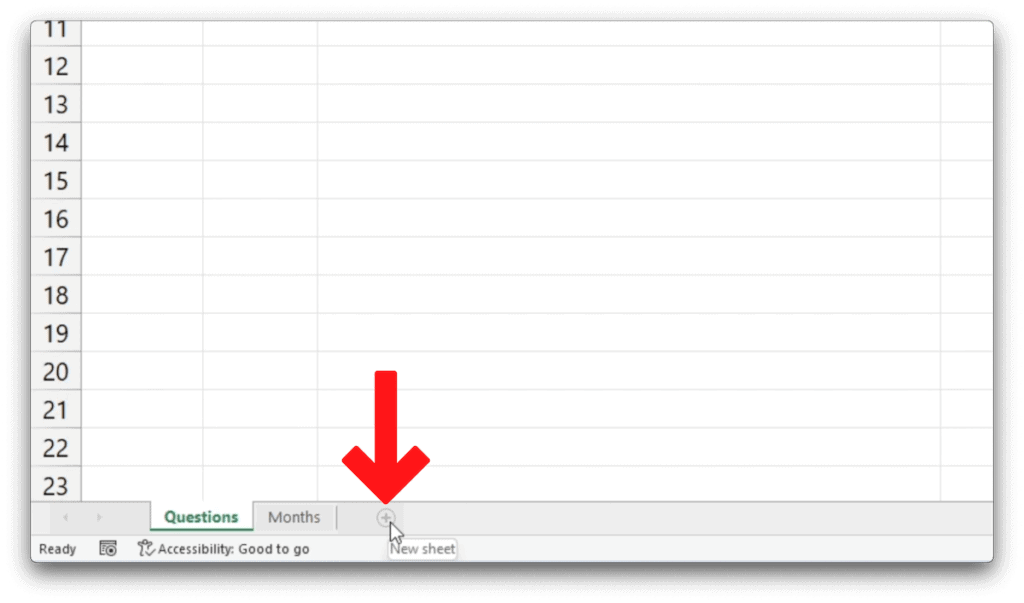 onda-zanzara-dimettersi-powerpoint-insert-excel-sheet-indebolire