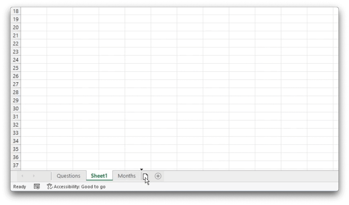 How To Insert Sheet In Excel Sheet Leveller 7103