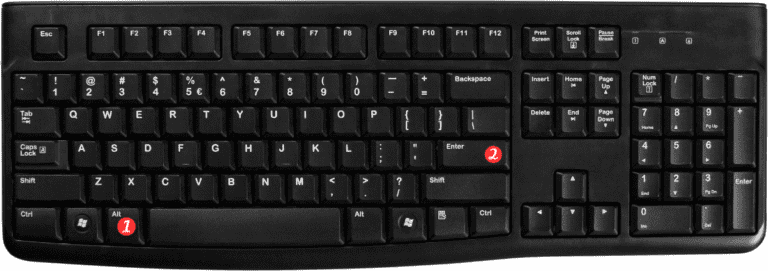 list-of-100-computer-keyboard-shortcuts-keys-must-to-know-and-share