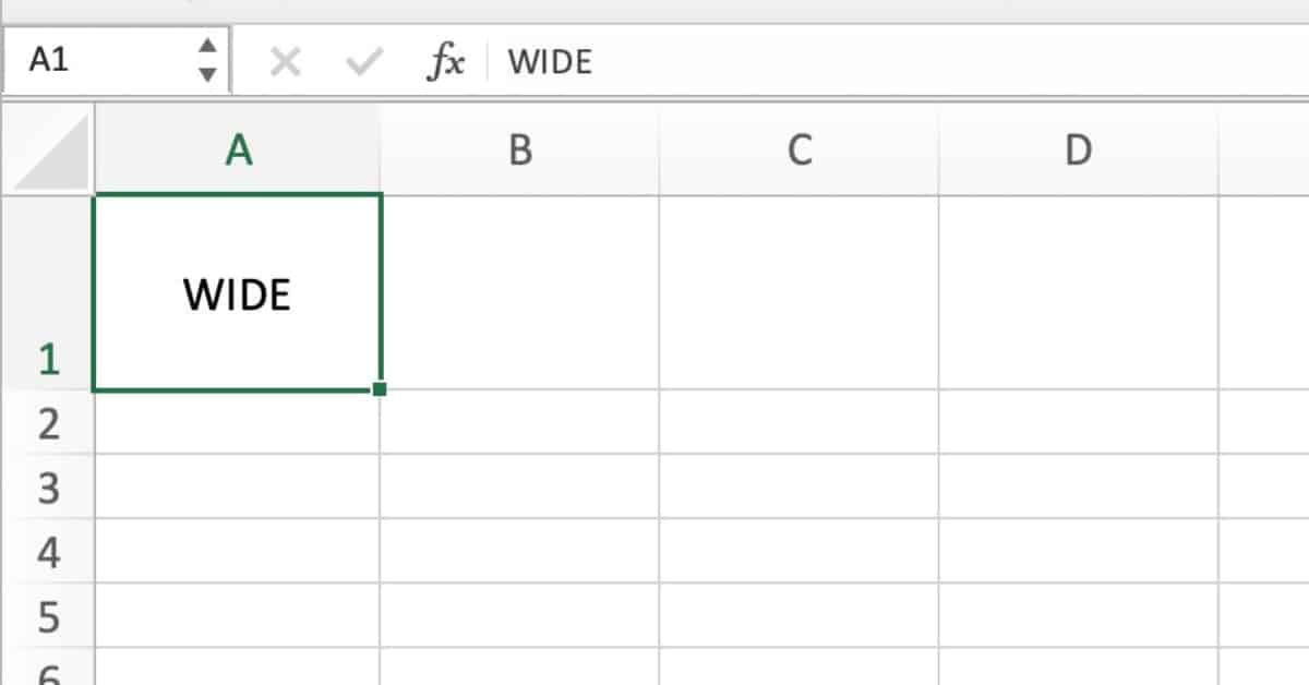 how-to-change-column-width-in-excel-easy-tutorial