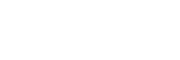Sheet Leveller